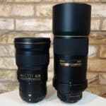 attachment-55eca3dbe4b022a6a1ef4cf3