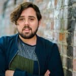 attachment-5de7b6f21b6573332fff8465