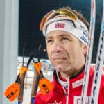 attachment-5de7b7ca379f6e3495220e5e