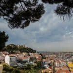 attachment-5de7b4c51b6573332fff4850