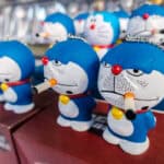 attachment-5de7b73b2aee26493f191088