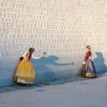 attachment-5de7b7652aee26493f191551