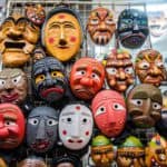 attachment-5de7b79640f75552fd4edcd4