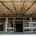 attachment-5de7b673a6c1497f49cb2368