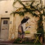 attachment-5de7b4181b6573332fff3b36