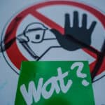 attachment-5de7b64fa6dd143c626e6b46