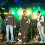 attachment-5de7b535639be22007fb0b4d