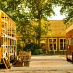 attachment-5de7b867639be22007fb77db