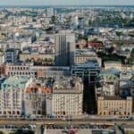 attachment-5de7b5de89bdad666764530e