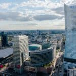 attachment-5de7b6b11c05887efd8eaa58