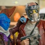 attachment-5de7b4ee379f6e349521b7f5