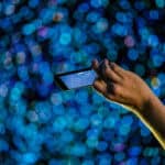 attachment-5de7b82278ef74397917c010