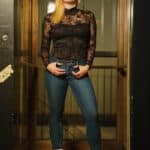 attachment-5de7b3fb78ef743979174fd8