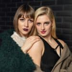 attachment-5de7b31889bdad6667640fa8