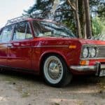 attachment-5de7b5a278ef743979177597