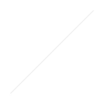 attachment-5de7b5701c05887efd8e82e2