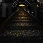 attachment-5e831d38225239559575a922