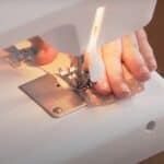 attachment-5edbca3bdf6d132badbe4bc6