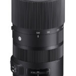 attachment-5eeb6985e8f4034a1aa66836