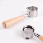 attachment-5eeb23158d1e2e73987d8f40