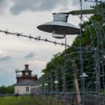 attachment-5efb929b42b1651c4057be82