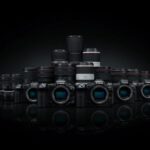 attachment-5f0ebd9b8eeb3e5bc24d1fb4