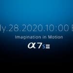 attachment-5f1da7a9a5b1ab2f722f29f6