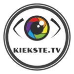 cropped-logo-transparent-1.png