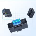 attachment-5fc95cb9e424bd7b0e33b706