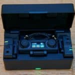 attachment-5ff08c18143c0d28f20761f0