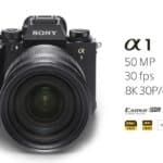 attachment-600b4e9b6a25a70a6c9f70eb