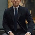 attachment-6065aa269f6b291289ff9548