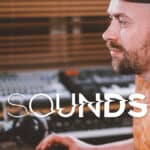 attachment-6087b1561a42c557b2fe82e7