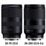 attachment-6077017c068ce14e5026521f