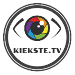 cropped-kiekste.tv-logo-klein-logo-transparent.png