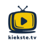 cropped-cropped-cropped-cropped-kiekste.tv-Logo-2023-NEU-e1682884546583-2.png