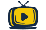 cropped-cropped-kiekste.tv-Logo-2023-NEU.png