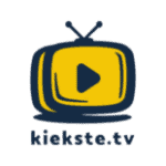 cropped-cropped-kiekste.tv-Logo-2023-NEU.png