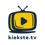 cropped-cropped-kiekste.tv-Logo-2023-NEU.png