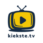 cropped-kiekste.tv-Logo-2023-NEU.png