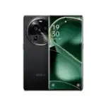 cropped-oppo-find-x6-pro-12gb256gb.webp