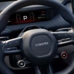 xiaomi-su7 (1)