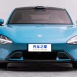 xiaomi-su7 (6)