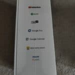 IMG20240106140638