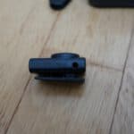 DSC04621
