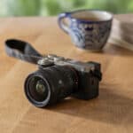 SEL2450G_ILCE-7CM2_03220-1