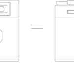sageabe_device_camera_01
