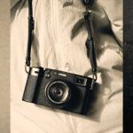 sageabe_device_img_01_02