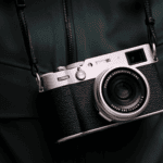 sageabe_device_img_02