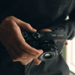 sageabe_device_img_06_01